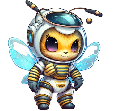 astro